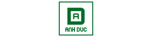 CÔNG TY TNHH SX VÀ TM QUỐC TẾ ANH ĐỨC