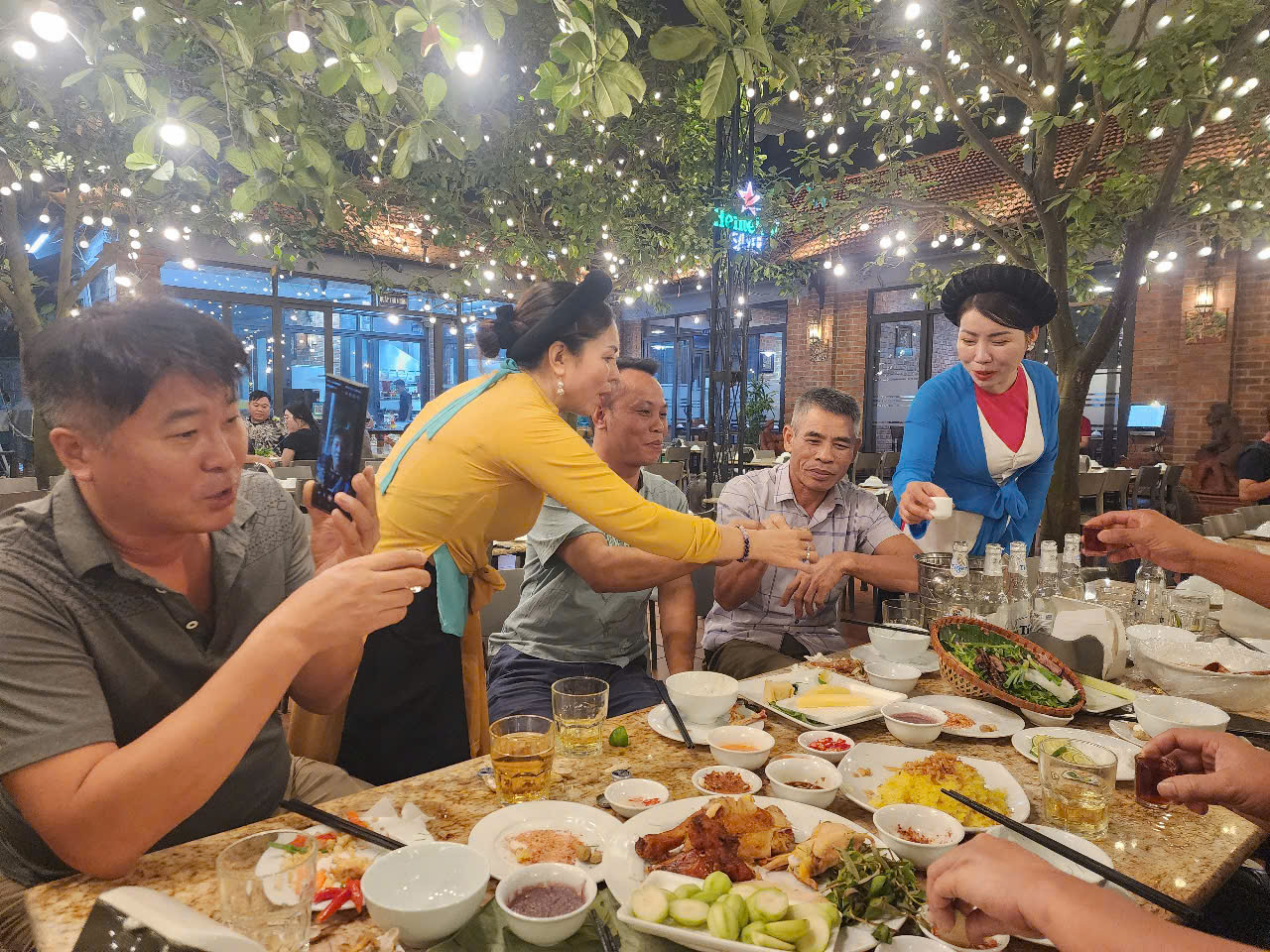 CÔNG TY TNHH SX VÀ TM QUỐC TẾ ANH ĐỨC