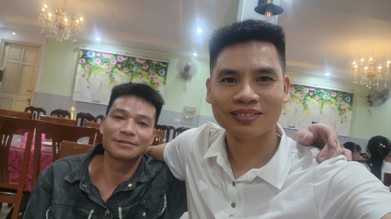 CÔNG TY TNHH SX VÀ TM QUỐC TẾ ANH ĐỨC