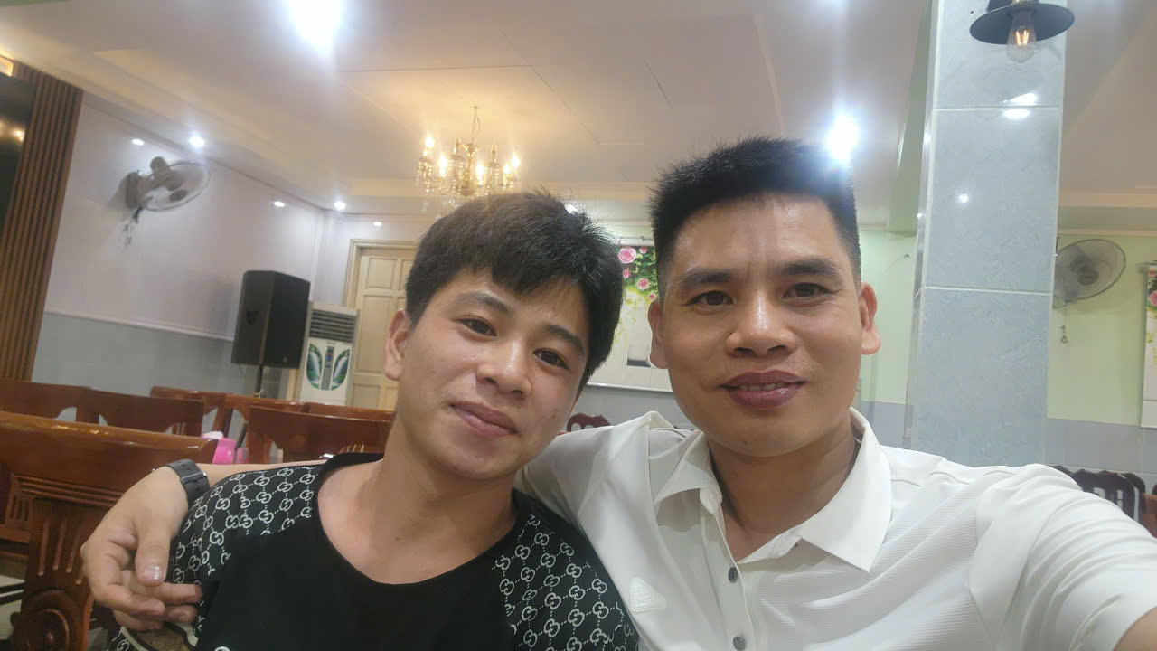 CÔNG TY TNHH SX VÀ TM QUỐC TẾ ANH ĐỨC