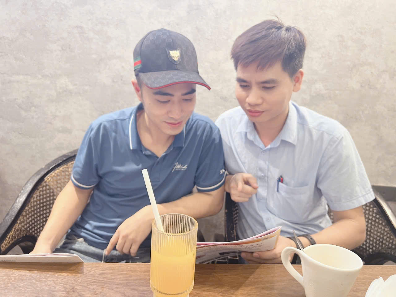 CÔNG TY TNHH SX VÀ TM QUỐC TẾ ANH ĐỨC